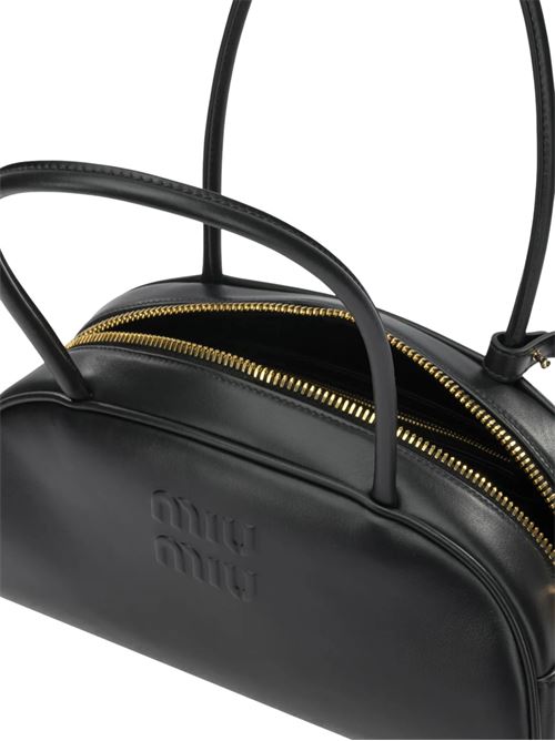 Borsa Beau MIU MIU | 5BB1932CRWF0002
